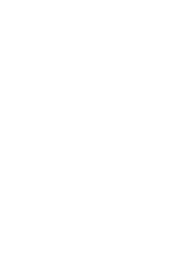 logo-grupo-cdnegocios-consorcios