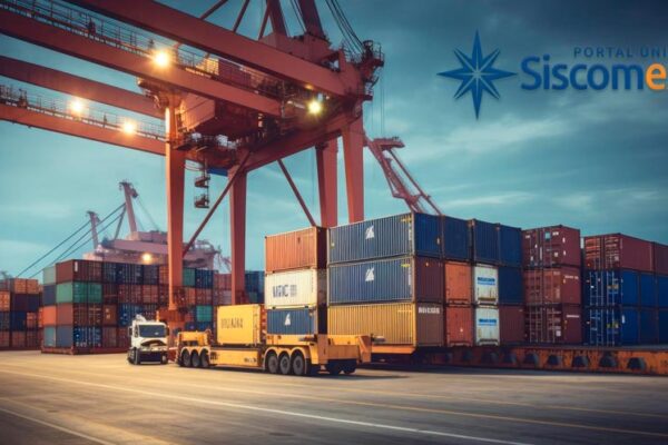 Radar Siscomex: Guia completo para importadores e exportadores